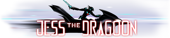 jessthedragoon